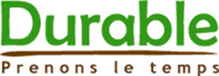 Logo Durable.com