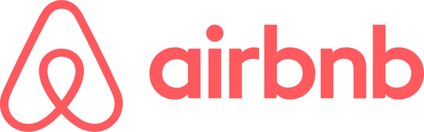 Airbnb: Louer sans risquer d’amendes
