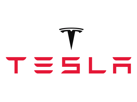 Installer une batterie domestique Tesla à son domicile