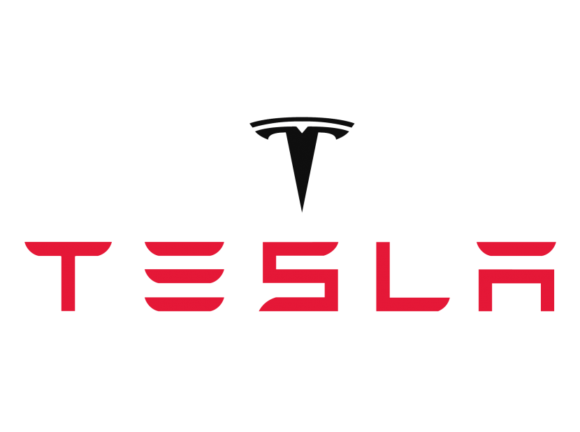 Installer une batterie domestique Tesla à son domicile