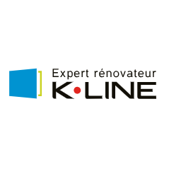logo k-line